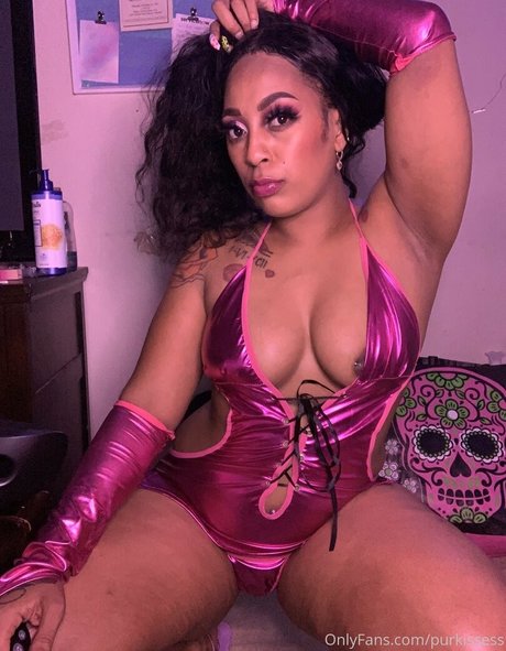 purkissess ポルノスター ベスト ギャラリー