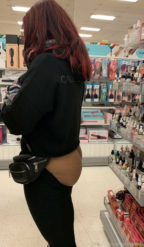 purkissess 高品質モデル ギャラリー