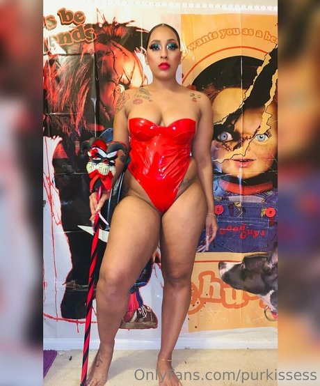 熟女オーガズムオンリーファンズ ホットxxx 画像