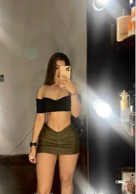 Princesapriya セクシーモデル 写真