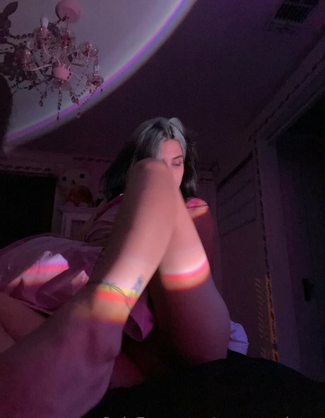 xxpussyriotxx ポルノスター アーカイブ