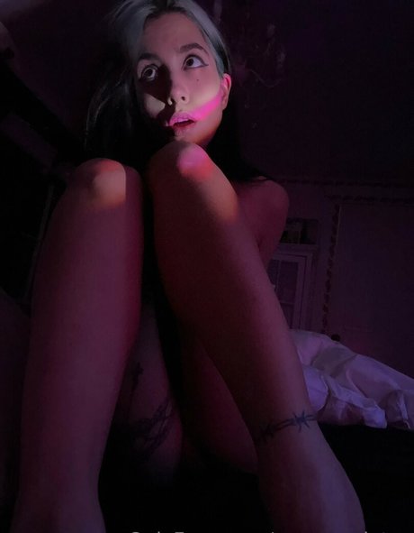 アマチュアセックスオンリーファンズ 美しい 画像