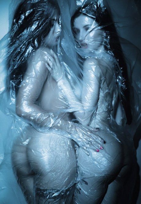 アマチュアディープスロートオンリーファンズ アートxxx 写真