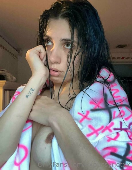 南部のオンリーファンズ 無料裸 写真