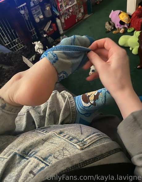 キティ・ウェット・オンリーファンズ ホットヌード ギャラリー