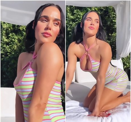 エクストリームオンリーファン ポルノグラフィック 写真