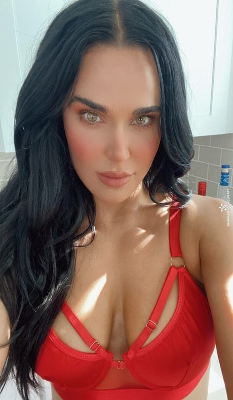 ロシアのお母さんオンリーファンズ ホット裸 画像