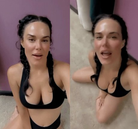 メコスジのオンリーファンズ 美しいポルノ 画像