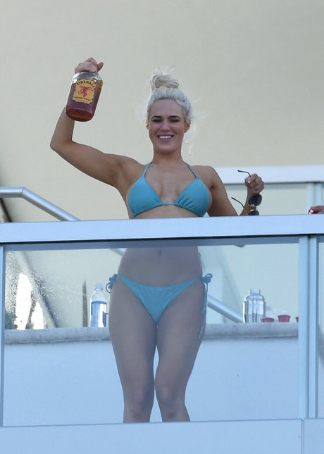 ポルノオンリーファンズ 素敵 ギャラリー