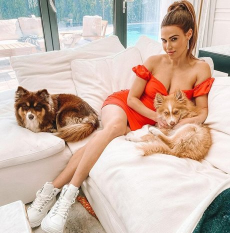 足の動画 オンリーファンズ 美しいポルノ ギャラリー