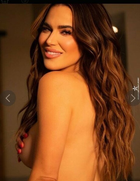 金髪の筋肉オンリーファンズ xxx 写真