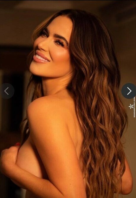 赤毛のセックスオンリーファンズ ヌード アーカイブ