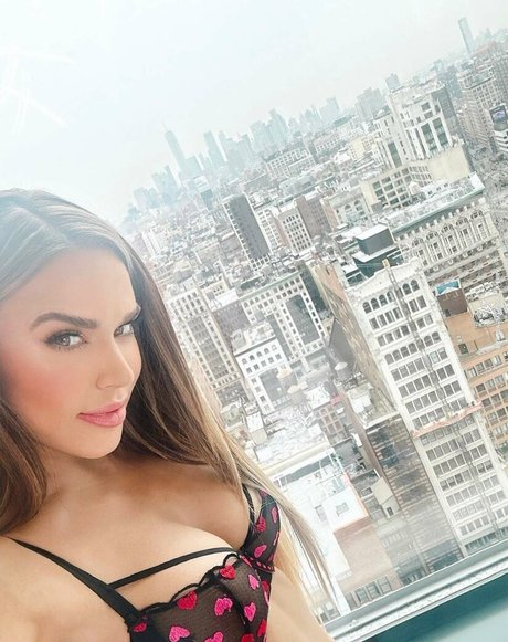 軍事オンリーファンズ 無料 アーカイブ