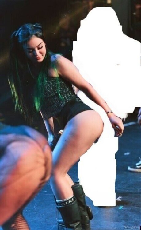 イギリスのおばあちゃんオンリーファンズ xxx アーカイブ