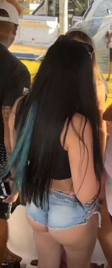 カップルのオンリーファンズ ホットヌード 写真