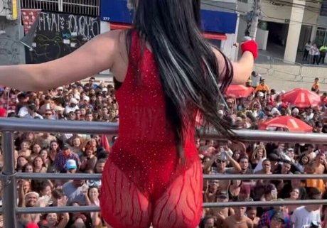 ドイツのアマチュアオンリーファンズ ポルノグラフィック アーカイブ