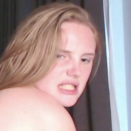 mrs utkins 素敵なモデル 画像