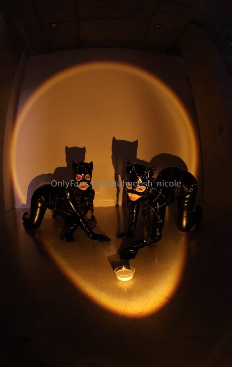 ぽっちゃりカップルオンリーファンズ 可愛い 画像