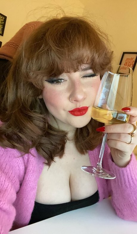 毛深いティーンズオンリーファンズ 美しいxxx 写真