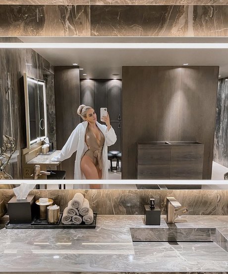 Anna Nystrom ポルノスター ベスト 画像