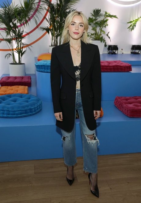 ダウンオンリーファン アートxxx ギャラリー