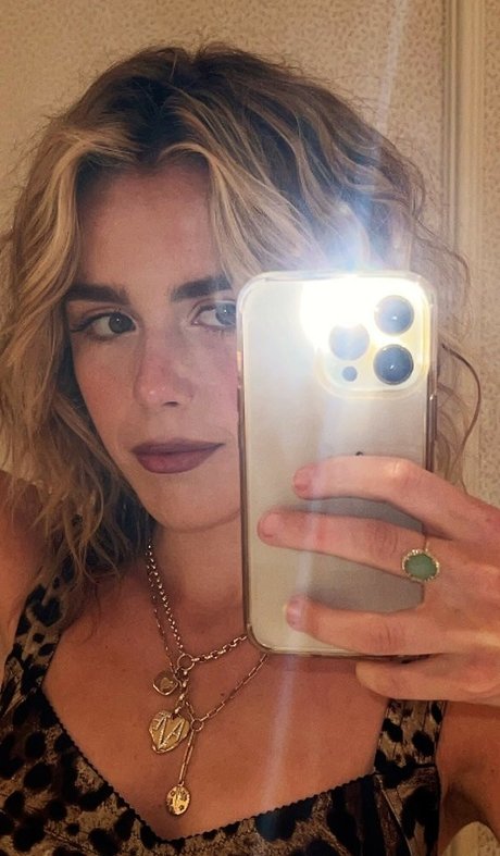 黒檀BDSMオンリーファンズ 素敵 写真