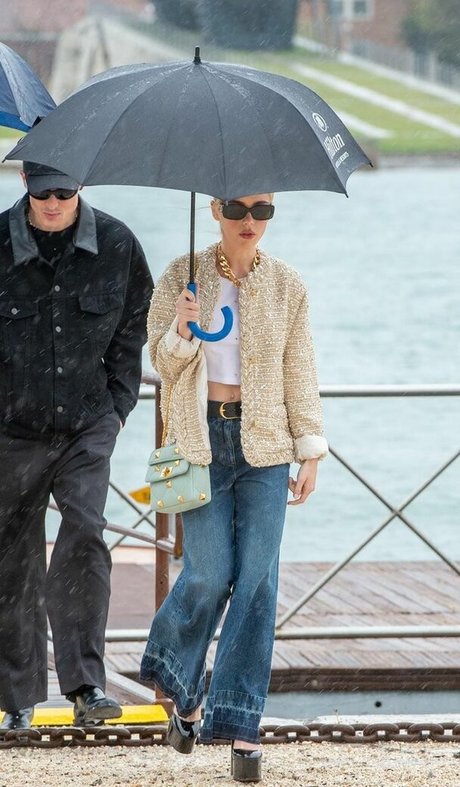 エクストリームオンリーファン 美しいxxx 写真