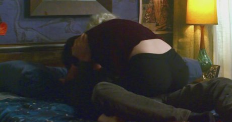 異人種間XXX オンリーファンズ ホットxxx 画像