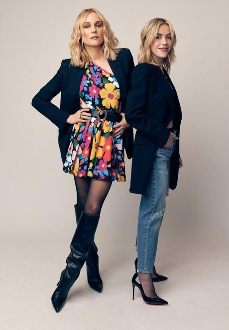 乳首オーガズム オンリーファンズ 無料裸 写真