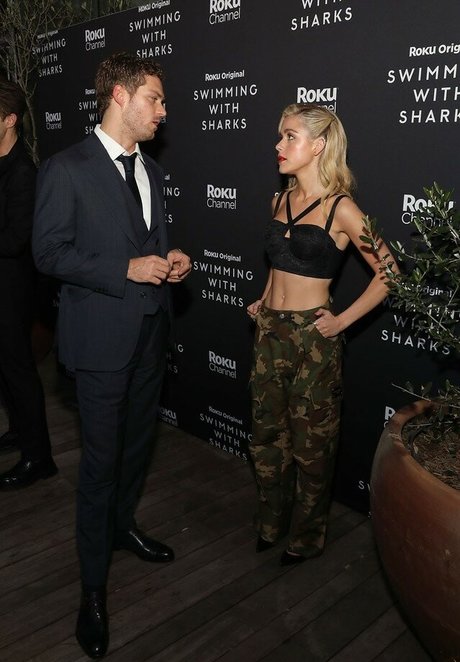 パイズリ オンリーファンズ 美しいxxx 写真