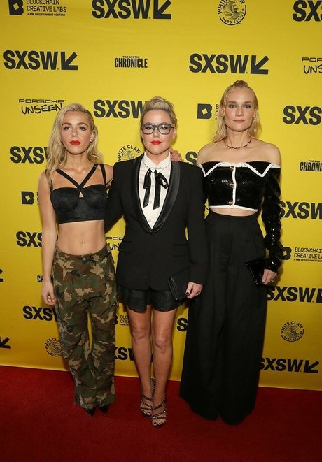 老母オンリーファン 美しい 写真