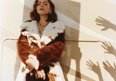 フィットネス熟女オンリーファンズ えろた 写真