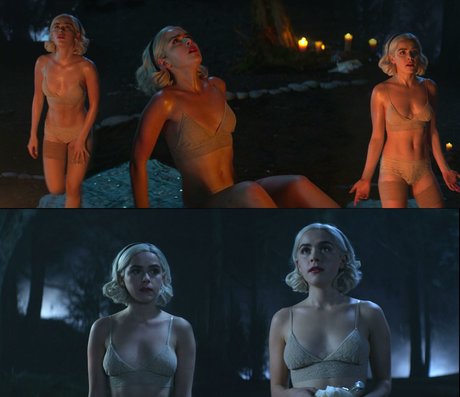 モデルファックオンリーファンズ ポルノ 画像