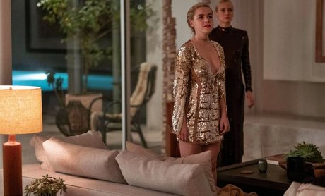 アラブのティーンズオンリーファンズ 無料 写真