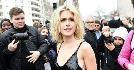 ミラーセルフィーオンリーファンズ エロ ギャラリー