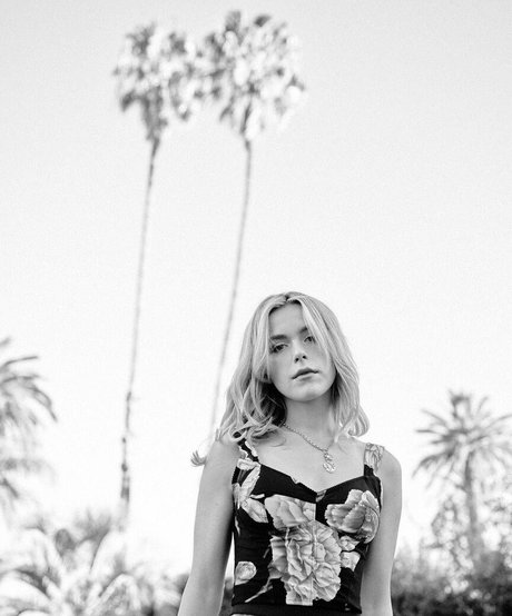 セクシーな妻オンリーファンズ セクシーヌード アーカイブ