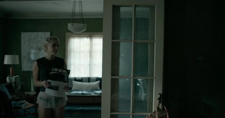 ぽっちゃりカップルオンリーファンズ 美しいxxx 写真