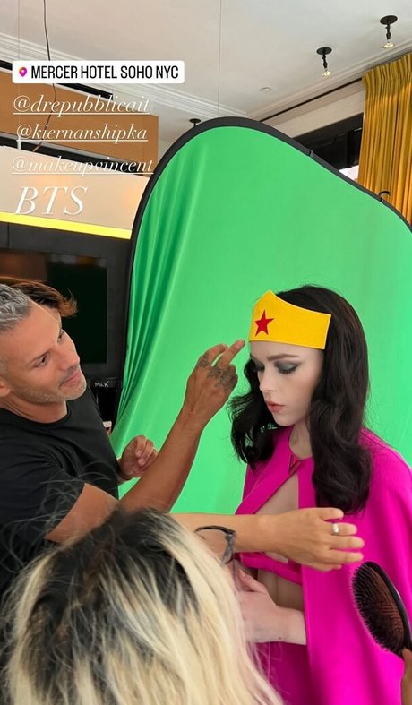 金髪のホットな妻オンリーファンズ 無料 写真