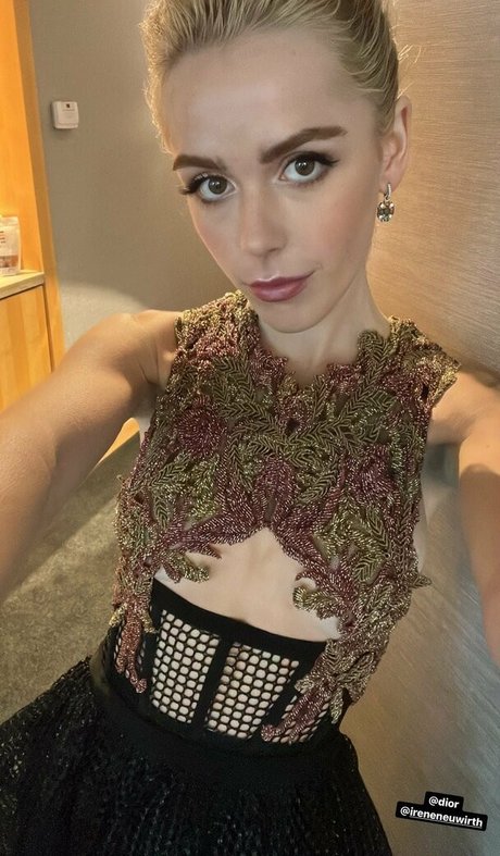 熟女オーガズムオンリーファンズ ホットセクシー ギャラリー