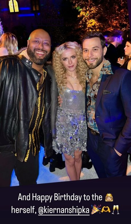 バニープリンセスオンリーファンズ アダルト無料 写真