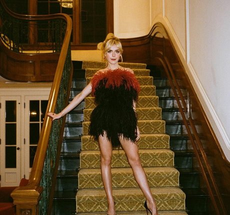 獣医オンリーファンズ トップ 画像