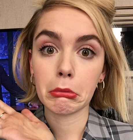 戦利品オンリーファンズ ベスト 画像