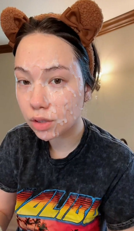 小柄な足オンリーファンズ 無料ヌード アーカイブ