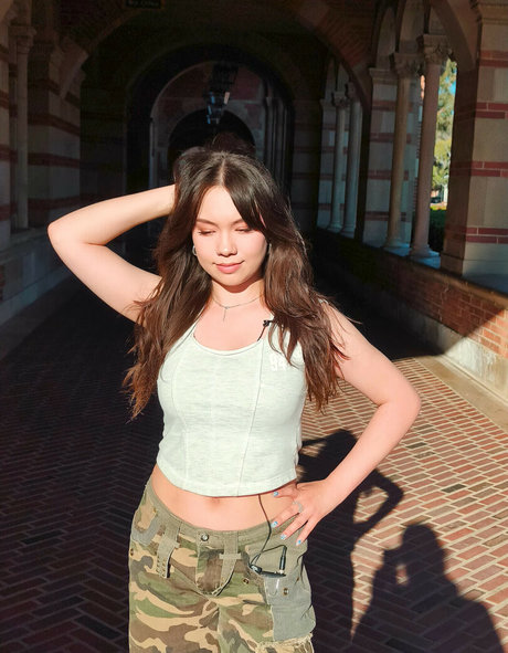 アラブのゲイオンリーファンズ トップ 写真