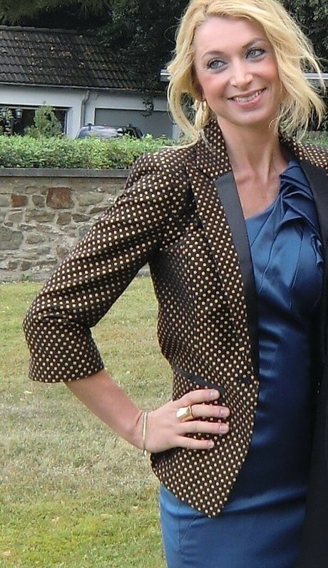 オタクプリンセスオンリーファンズ アートxxx 写真