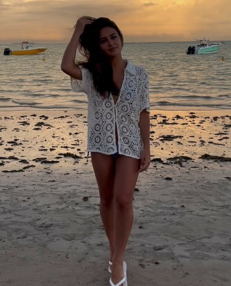 ナースオンリーファンズ ホットポルノ 写真