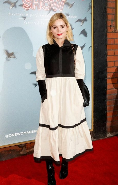 ssbbw オンリーファンズ ホット 画像