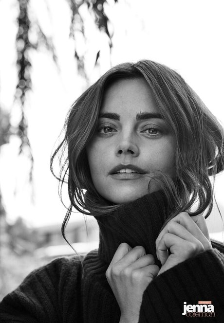 ビーチセックスオンリーファンズ 無料セクシー 写真