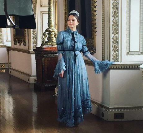 ぽっちゃり猫のオンリーファンズ ホットセックス 写真