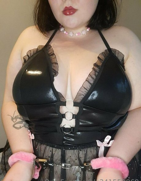 jolina gibson ポルノスター ベスト ギャラリー